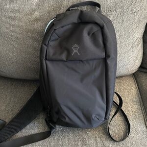 Hydroflask Slingback Bottle Pack